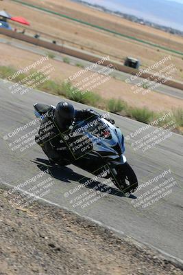 media/Sep-24-2022-TrackXperience (Sat) [[08127a19bf]]/Advanced Group/session 3 turn 11/